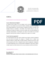 Processo REsp 1180815