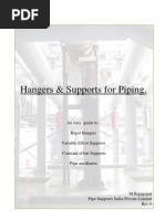 Download Pipe Support Manual by Dion07 SN52961517 doc pdf