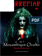 De ARREPIAR - Moçambique Oculto v1