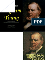 Discursos de Brigham Young (John A. Widtsoe)