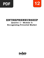 Entrepreneurship Week 3 1