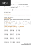 TXT | PDF