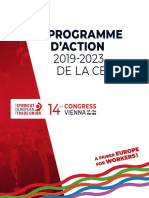 CES-14e Congrès-Action Programme-FR-02