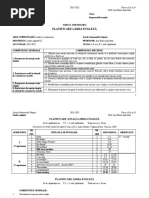 planificare_lb._engleza._20212022._clasa_2_a_b