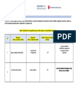 LM - Sesion.4.matriz de Evaluacion