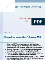 3 - CPU Dan Memori Internal-2