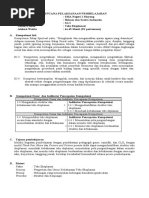 RPP.3.2 (B INDO) (2)