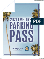 Parking Pass - JPG