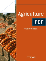 A001848 - OxESP Booklet - Agriculture - Revised