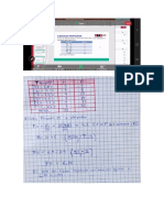 Trabajo Grupal de Estadistica