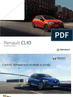 Clio 1292 3 - TRK