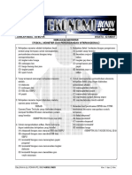 TF09 - Ekonomi - RONIN - IPS - Smt2 - Kebijakan Ekonomi (Fiskal, Moneter Dan...