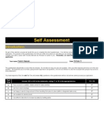 Self_Assessment_Form_-_Aug'10(1)