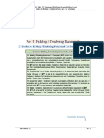 Sec 6 Bidding Tendering Forms and or Templates