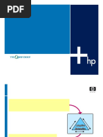 TOGAF V9 Sample Catalogs Matrics Diagrams v2 | PDF | Enterprise ...