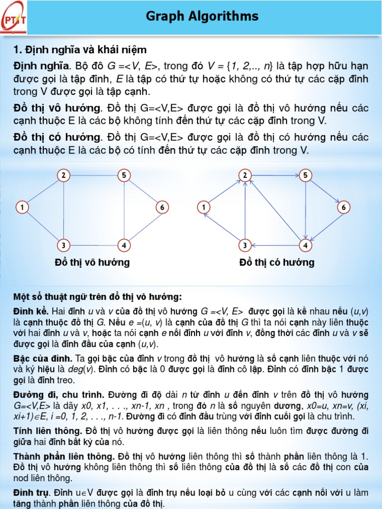 Graph Computing | PDF