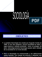 sociologia-090329215649-phpapp02