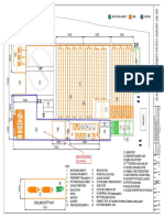 Plan Layout WWTP 1500 r4 - Comment