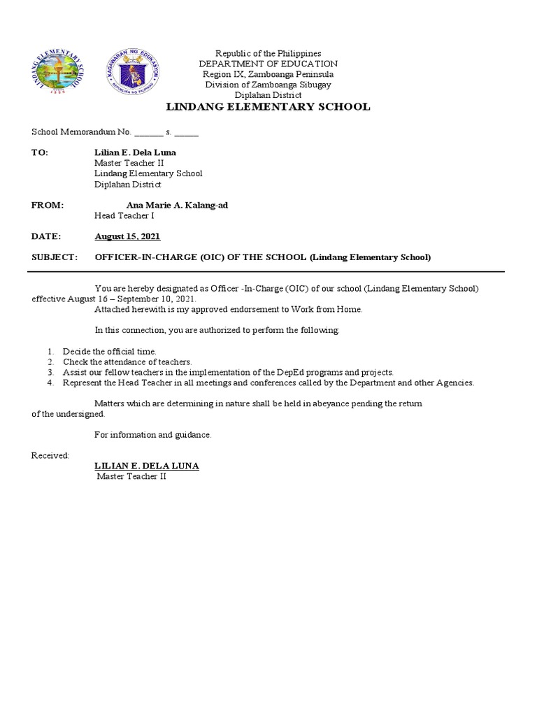 lindang-elementary-school-to-lilian-e-dela-luna-pdf