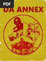 Da Annex 2021-08-02