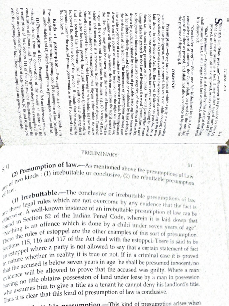 may-presume-shall-presume-and-conclusive-proof-download-free-pdf