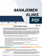 03.-COVID19-ITS-Manajemen-Klinis