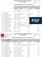 RRHH Concurso Traslados Matrona 2021-09-28 Prov A. Plazas Puntuacion