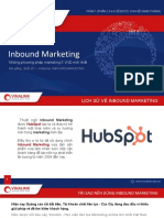 Inbound Marketing Vinalink