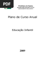 Plano_de_curso_2009_COMPLETO_CORRIGIDO