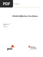 Download Effective Tax Rate Study by Business Roundtable SN52966788 doc pdf