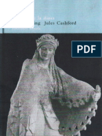 Anne Baring Jules Cashford_El Mito de La Diosa