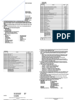 Warta Dan Liturgi, 24 Januari 2021