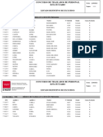 Rrhh-Concurso Traslados-Medico de Familia AP-2020 2021-10-04-Excluidos Def