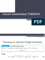 Pertemuan 8.2