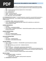 7. EGA