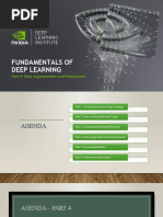 Nvidia Fundamentals of Deep Learning PPT 4