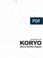 Stations For MF&HF Test | PDF