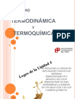 Termoquimica 2017-1