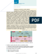 (2.4.6) BioGeo10 - DP - (QuestaoAula6)