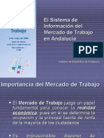 El-Sistema-de-Informacion-del-Mercado-de-Trabajo-en-Andalucia