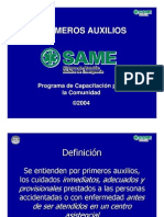 5_primeros_auxilios