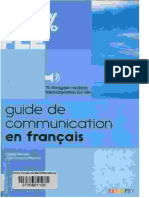 Guide - de - Communication - en - Fran - 231 - Ais - A1-B2 - Compressed (1) - Compressed - 11zon