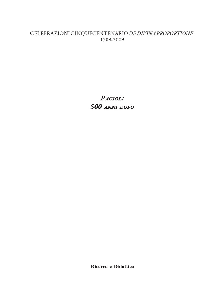 The Number Three Would be My Destiny Of the three, Piero is the only one  who said, “…. if there is one thing I want to do in life, it is singing,, image size:768x1024