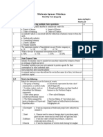 11 - BST - Aug Monthly Test Paper - Docx.revised