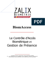 Presentation-zalix