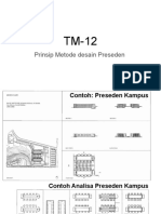 TM 12 PMD