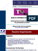 5 - Miguel Angel Normativa ICT