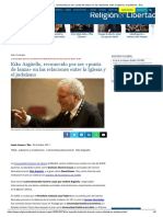 PDF) Ordo et officium: a ordem do mundo e o ofício do magister nas  correspondências entre Pedro Abelardo e Heloísa.