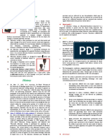 Ultrasonic Thickness Gauge: Ultrasonic Testing (UT) Is A Family of Non