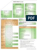 2019 10 12 Playsheet